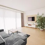 Ks Apartament *