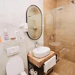 Apartament Ks *