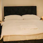 Ks Apartament