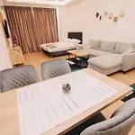 Apartament Ks