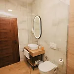 Ks Apartament