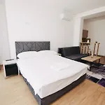 Apartament Ks