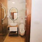 Apartament Ks Visoko