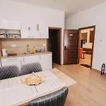 Ks Visoko