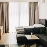 Apartament Ks