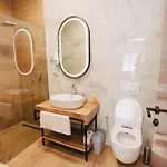Apartament Ks