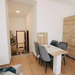 Apartament Ks Visoko