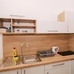 Ks Apartament