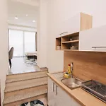 Apartament Ks *