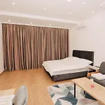Apartament Ks *