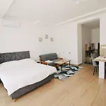 Apartament Ks