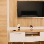 Apartament Ks Visoko