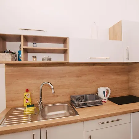 Ks Appartement